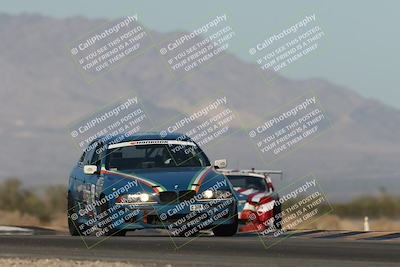 media/Oct-12-2025-Lucky Dog Racing (Sun) [[8adb5568ea]]/4-Fourth Stint/4-Turn 16 Entry/